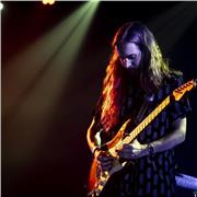 Aprende a tocar el ukelele - tus canciones favoritas, teoría y más! Centro Bcn, online o en domicilio